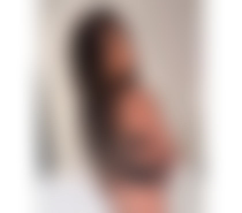 Trans Escorts Central London Knightsbridge - Central London - Photos for LOLLA ALWAYS HORNY 😈 LONG SESSION